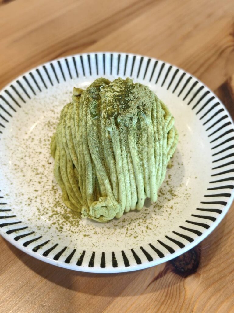 村村金