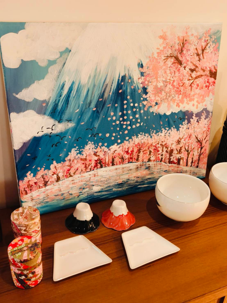 築樂咖啡