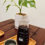 製樂咖啡